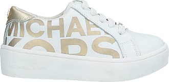 scarpe michael kors 2019