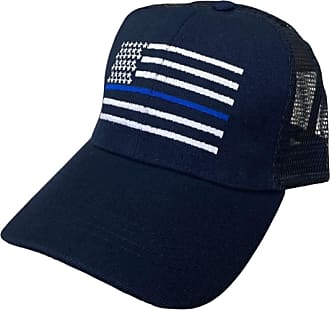 Blue Generic Baseball Caps: Shop at $4.99+ | Stylight