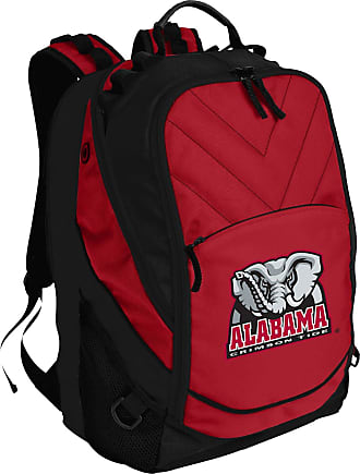 Broad Bay University of Louisville Backpack MEDIUM CLASSIC Style With  Laptop Sleeve
