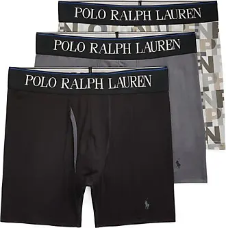 Polo Ralph Lauren Modern Briefs