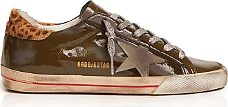 Golden Goose Sneakers / Trainer − Sale: at $480.00+ | Stylight