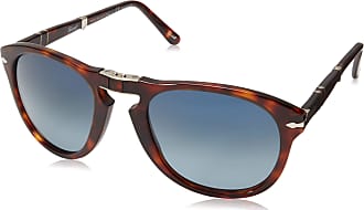 Persol Aviator Sunglasses you can't miss: on sale for at $149.95+ 