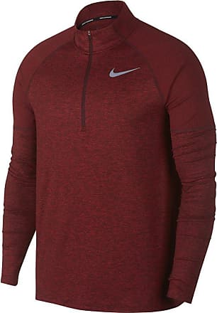 Nike: Browse 12168 Products up to −30% | Stylight