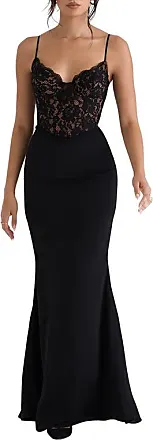 Dresses from House of CB for Women in Black