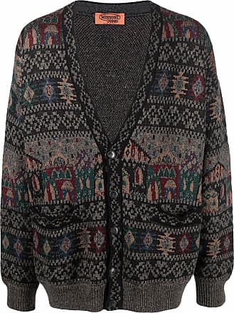 Men's Missoni Cardigans − Shop now up to −45% | Stylight