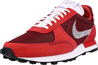 Nike : Chaussures en Rouge jusqu'à −63% | Stylight