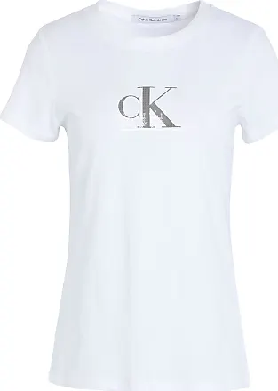 Calvin Klein Shirts für Damen: Jetzt bis zu −50% | Stylight