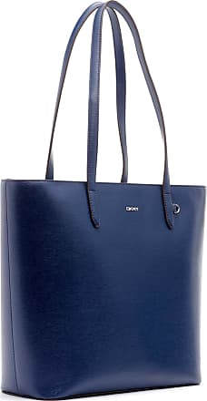 DKNY Tote Bags in Handbags 