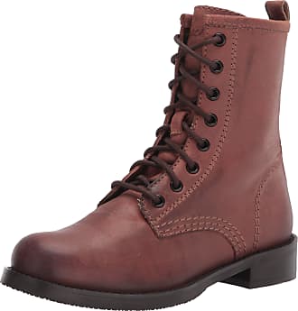skechers lace up chukka boots