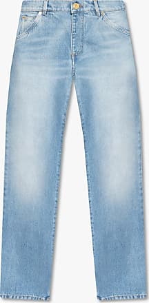 Cheap BALMAIN Jeans OnSale, Discount BALMAIN Jeans Free Shipping!