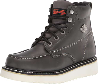 Men's Boots: Sale up to −58%| Stylight