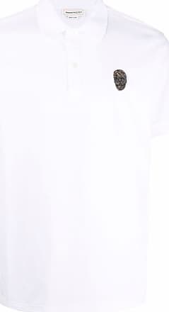 Alexander McQueen T-Shirts for Men: Browse 85+ Items | Stylight