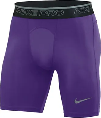  Nike Mens PRO Training Compression Short