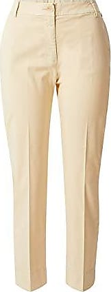Hose von Rich &rojal Damen Kleidung Hosen & Leggings Röhrenhosen Rich & Royal Röhrenhosen 
