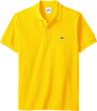 Lacoste T-Shirts − Sale: up to −70% Stylight