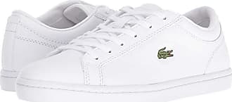Lacoste Straightset for Women Sale: at $65.24+ | Stylight