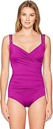 jantzen swimsuits one piece