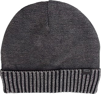 Sale - Women's Levi's Winter Hats ideas: up to −57% | Stylight