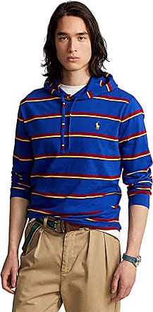 Men's Polo Ralph Lauren Shirts − Shop now up to −55% | Stylight