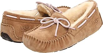 UGG Moccasins you can''t miss: on sale 