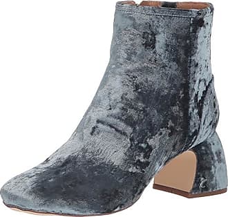 Circus NY Ankle Boots − Sale: at $72.15+ | Stylight