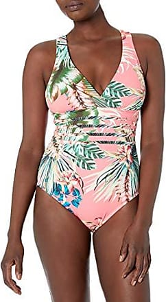 billabong sol searcher one piece swimsuit