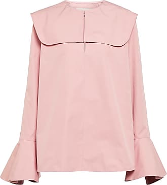 Jil Sander Blouses: Must-Haves on Sale up to −75% | Stylight