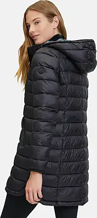 Stylight Sale −50% zu Damen-Jacken bis Gil Bret: von |