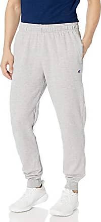 champion men's performance fleece jogger pant