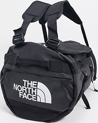The North Face Travel Bags Sale Up To 30 Stylight
