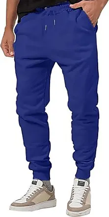 Generic Nouvelle Collection Pantalon de survêtement Homme NOIR à prix pas  cher