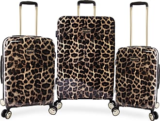 Sale - Women's Bebe Suitcases ideas: at $65.50+ | Stylight