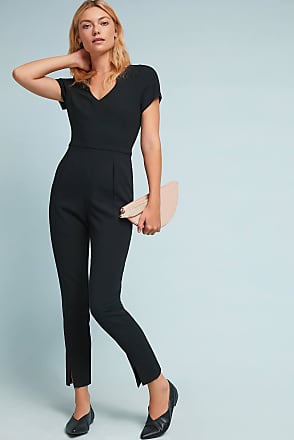 Jumpsuits: Shop 1329 Brands up to −79% | Stylight
