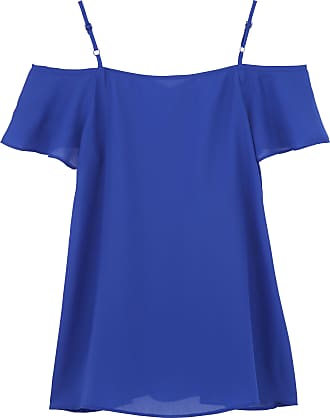 Womens Clothing: 1150616 Items up to −80% | Stylight