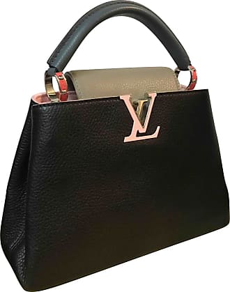 My first Louis Vuitton bag / Meine erste Louis Vuitton Tasche -  Happyface313