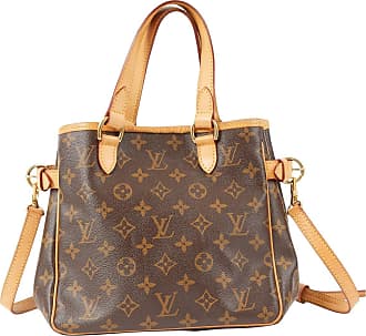 Wie viel kostet eine Louis Vuitton Tasche? » Antwort! | Stylight