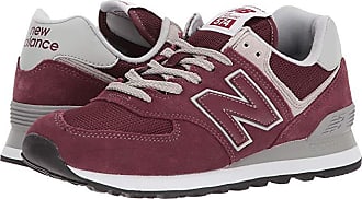 New Balance 574: Must-Haves on Sale at $39.98 | Stylight