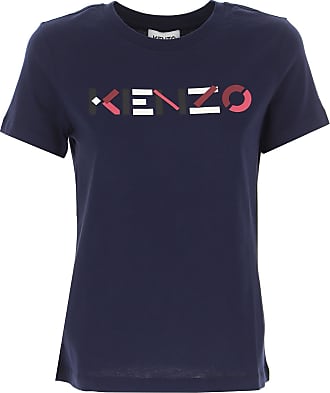 Magliette Kenzo: Acquista fino al −32% | Stylight