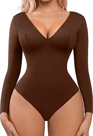 Sale on 100+ Body Shapers offers and gifts | Stylight