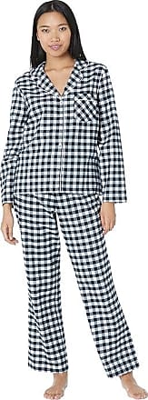 Women's UGG® Pajama Sets