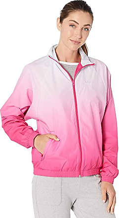Pink adidas Women's Jackets |