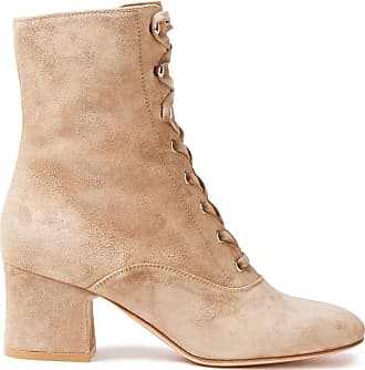 gianvito rossi ankle boots sale