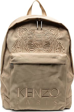 kenzo backpack mens