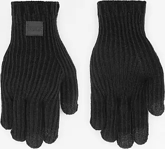 Urban Classics Handschuhe: −25% zu | reduziert Stylight bis Sale