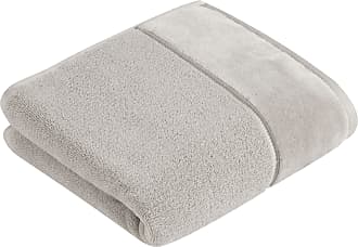 Sale: Handtücher in Produkte Grau: −21% 200+ bis Stylight - | zu