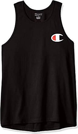 champion sleeveless shirts