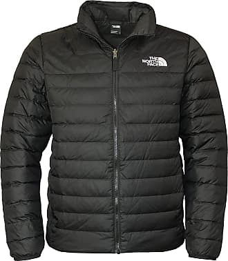The North Face Jackets − Black Friday: up to −40% | Stylight