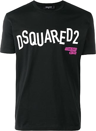 Dsquared2: Browse 9483 Products up to −70% | Stylight