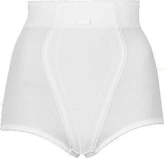 m and s shapewear knickers