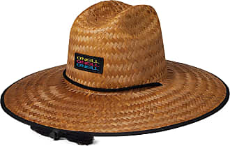 O'Neill Hats for Men: Browse 23+ Items | Stylight